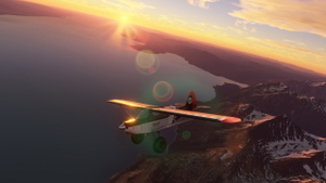 GOTGRAVEL SAVAGE CARBON - STOL ADDICTS LIVERY PACK thumbnail 12