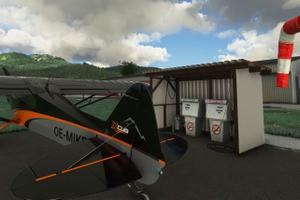 LOLC - Scharnstein thumbnail 5