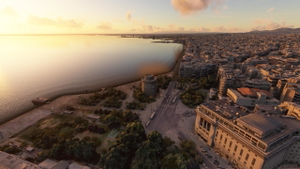 Thessaloniki thumbnail 12