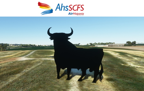 Osborne Bulls