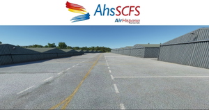 LEAX La Axarquía aerodrome thumbnail 9