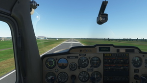 EYKA, Kaunas International Airport  thumbnail 14