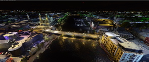 Athlone,County Westmeath, IRELAND thumbnail 13