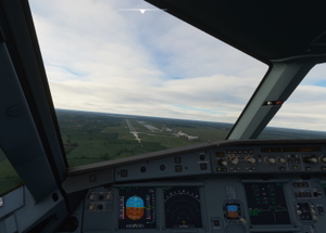 Hohn Airbase thumbnail 4