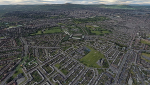 Belfast thumbnail 8