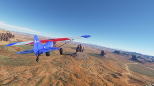 Discover The Wild West Bush Trip  thumbnail 4