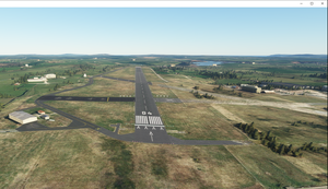 EGOQ - RAF Mona thumbnail 3