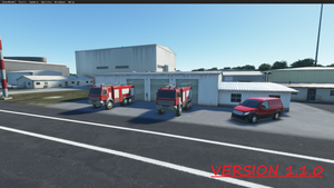 (MMVR) Veracruz Intl. Upgrade thumbnail 2