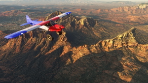 Discover The Wild West Bush Trip  thumbnail 10