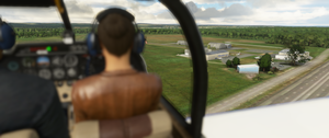 Cosne-sur-Loire (LFGH) thumbnail 20