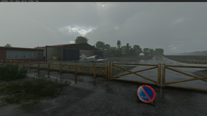 Bagnoles de l'Orne - Couterne thumbnail 13