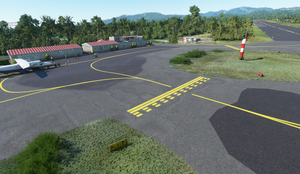TGPG PEARLS AIRPORT thumbnail 8