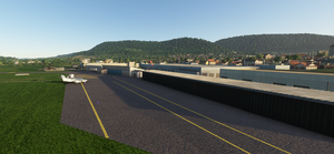 EDTH Heubach Airport thumbnail 6