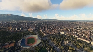 Sofia City thumbnail 13