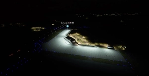 EGPB - Sumburgh Airport - Shetland - Upgrade thumbnail 12