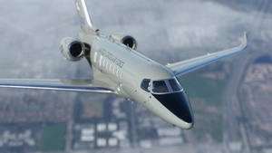 U.S. Air Force Longitude thumbnail 2