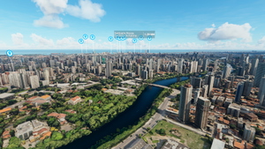 RECIFE, PE thumbnail 3