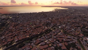 Thessaloniki thumbnail 9