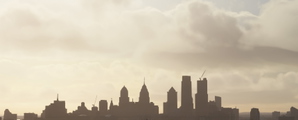 Downtown Philadelphia USA thumbnail 5
