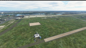 3 Milan Airports (LIMC/LIML/LIMN) thumbnail 8