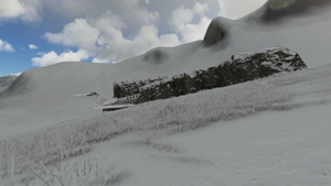 Whiteout Story Mission (part 4/5) thumbnail 2