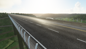 Kochertalbruecke thumbnail 3