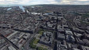 Belfast thumbnail 5