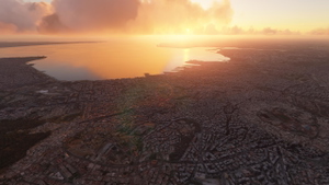Thessaloniki thumbnail 14