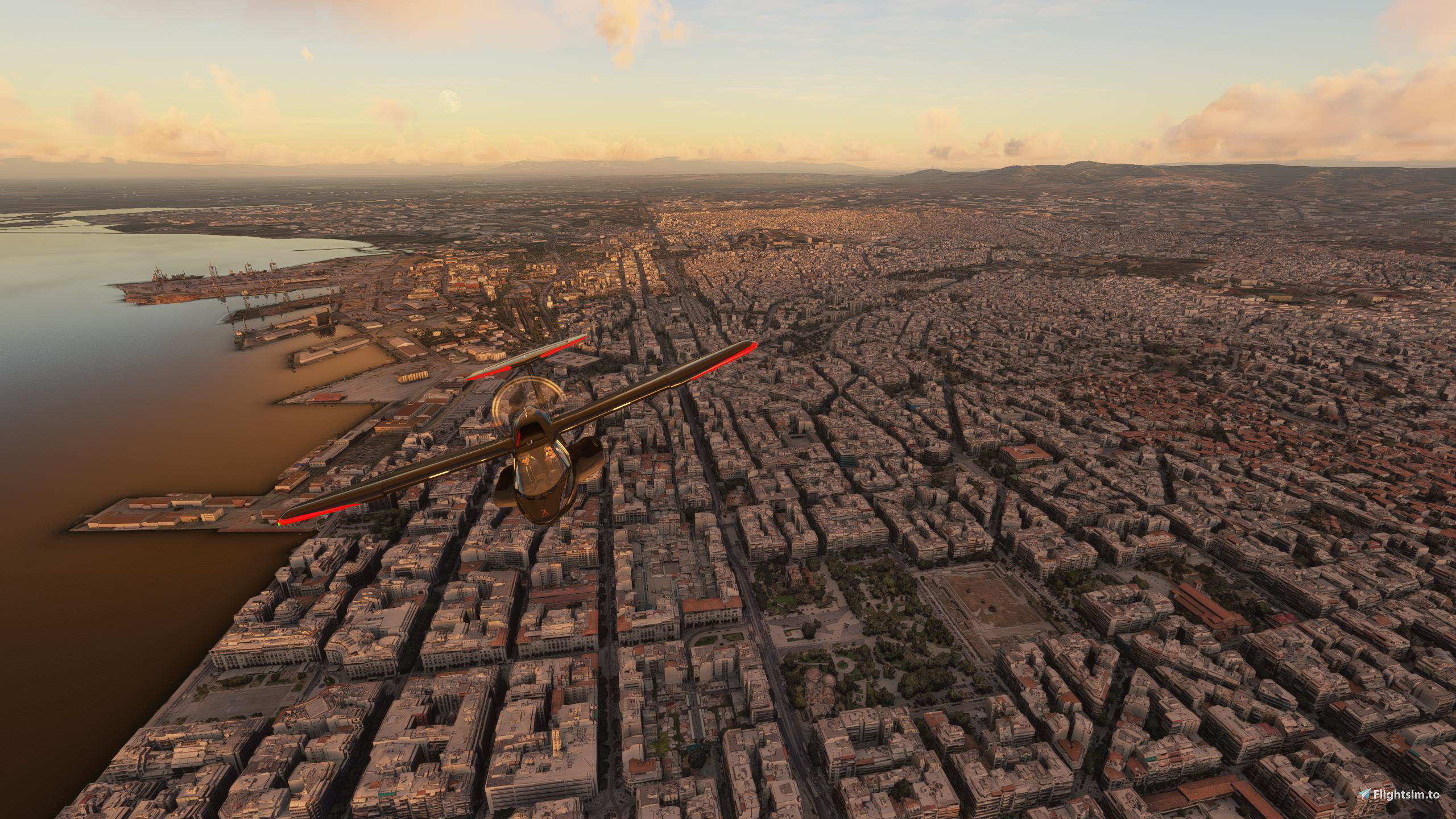 Thessaloniki - Image 1