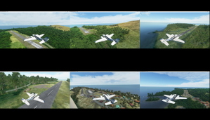 torres strait islands thumbnail 3