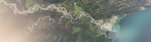 Yendegaia Airfield - SCNY - Patagonia thumbnail 24