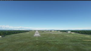 3 Milan Airports (LIMC/LIML/LIMN) thumbnail 7