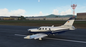 Daher TBM D-FMCP thumbnail 8