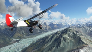 GOTGRAVEL SAVAGE CARBON - STOL ADDICTS LIVERY PACK thumbnail 16