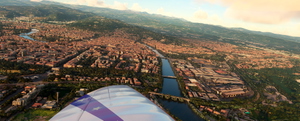 Verona,Italy thumbnail 3