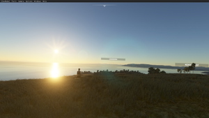 New Zealand North Island airfield pack Pt. 3 thumbnail 4
