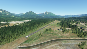 Packwood (55S), WA, US thumbnail 1