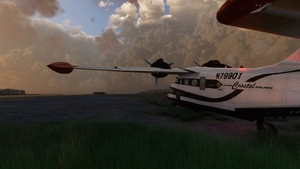 Kodiak island seaplane bases (Megapack) thumbnail 11