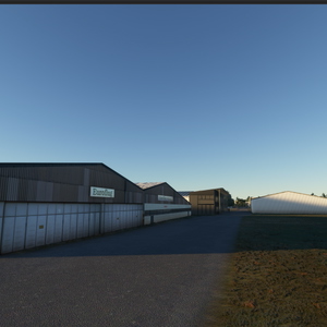 EDTF City Airport Freiburg thumbnail 5