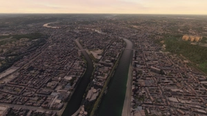 Liege City thumbnail 12