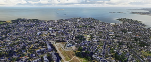 Dinard city, France thumbnail 5