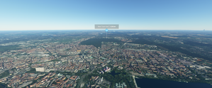 New Town Hall, Hanovre - Allemagne thumbnail 6