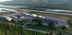 BIAR - Akureyri thumbnail 3