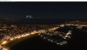 Las Palmas de Gran Canaria thumbnail 16