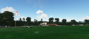 EDK0 - Am Himmelreich Bad Königshofen thumbnail 2