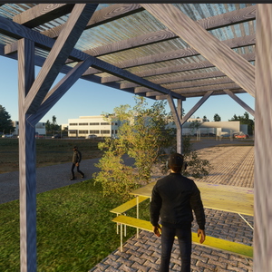 EDTF City Airport Freiburg thumbnail 7