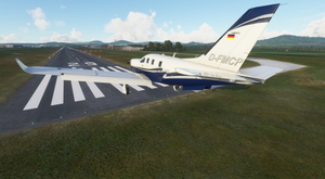 Daher TBM D-FMCP thumbnail 7