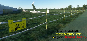 EBZH Kiewit Hasselt, Belgium thumbnail 6