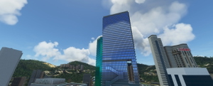 Hong Kong V3.0.2 thumbnail 13