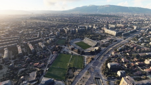 Sofia City thumbnail 10
